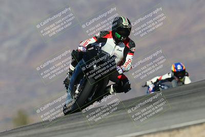 media/Feb-03-2024-SoCal Trackdays (Sat) [[767c60a41c]]/5-Turn 9 Set 2 (1040am)/